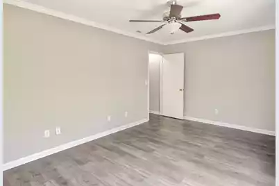 1809 Parc Vue, Mount Pleasant, SC 29464 - Photo 29