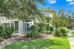 1809 Parc Vue, Mount Pleasant, SC 29464 - Photo 1