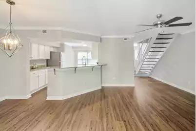1809 Parc Vue, Mount Pleasant, SC 29464 - Photo 11