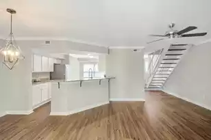 1809 Parc Vue, Mount Pleasant, SC 29464 - Photo 11