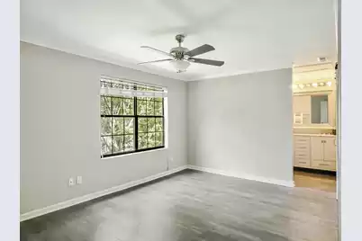 1809 Parc Vue, Mount Pleasant, SC 29464 - Photo 31