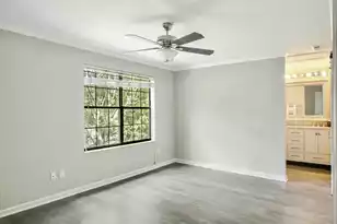 1809 Parc Vue, Mount Pleasant, SC 29464 - Photo 31