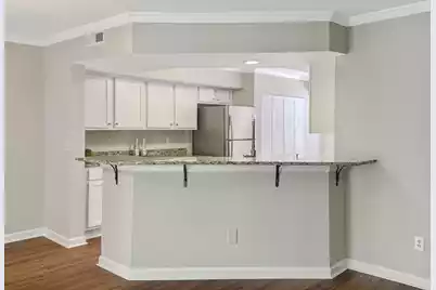 1809 Parc Vue, Mount Pleasant, SC 29464 - Photo 13