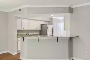 1809 Parc Vue, Mount Pleasant, SC 29464 - Photo 13
