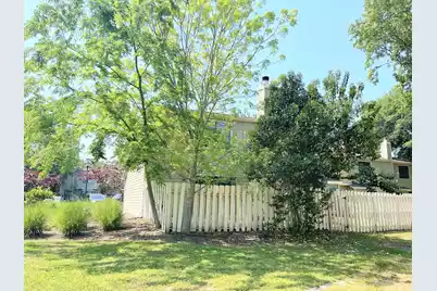 1809 Parc Vue, Mount Pleasant, SC 29464 - Photo 43