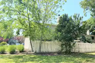 1809 Parc Vue, Mount Pleasant, SC 29464 - Photo 43
