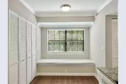 1809 Parc Vue, Mount Pleasant, SC 29464 - Photo 7