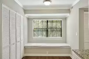 1809 Parc Vue, Mount Pleasant, SC 29464 - Photo 7