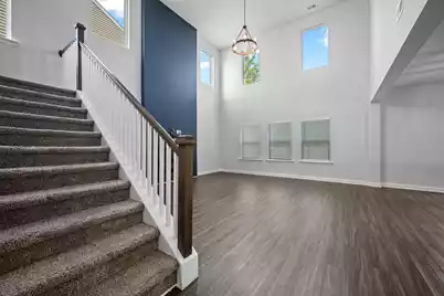 143 Lucca Drive, Summerville, SC 29486 - Photo 11