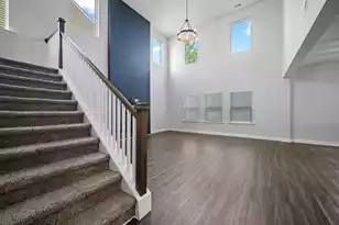 143 Lucca Dr, Summerville, SC 29486 - Photo 11