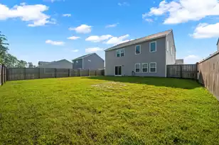 143 Lucca Dr, Summerville, SC 29486 - Photo 49