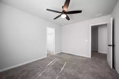 143 Lucca Drive, Summerville, SC 29486 - Photo 45