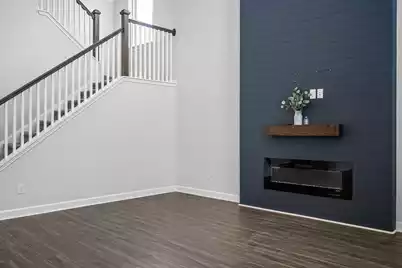 143 Lucca Drive, Summerville, SC 29486 - Photo 25