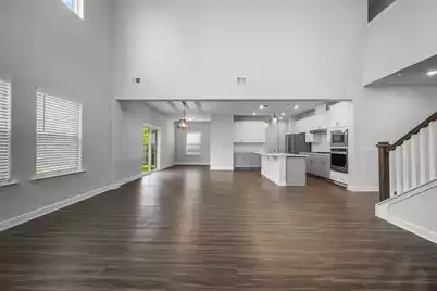 143 Lucca Drive, Summerville, SC 29486 - Photo 27