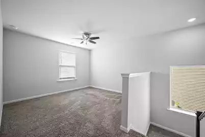 143 Lucca Drive, Summerville, SC 29486 - Photo 31