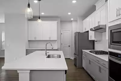 143 Lucca Drive, Summerville, SC 29486 - Photo 13