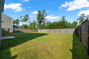 143 Lucca Dr, Summerville, SC 29486 - Photo 47