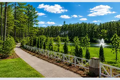 143 Lucca Drive, Summerville, SC 29486 - Photo 51