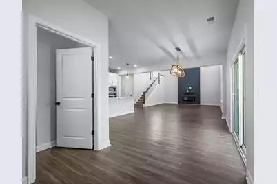 143 Lucca Drive, Summerville, SC 29486 - Photo 23