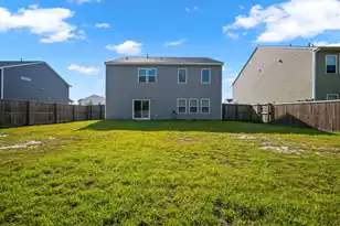143 Lucca Dr, Summerville, SC 29486 - Photo 49