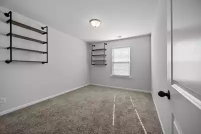143 Lucca Drive, Summerville, SC 29486 - Photo 43