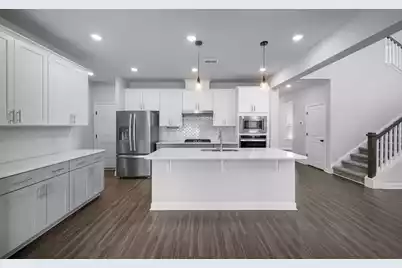 143 Lucca Drive, Summerville, SC 29486 - Photo 15