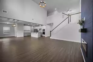 143 Lucca Dr, Summerville, SC 29486 - Photo 27