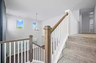 143 Lucca Dr, Summerville, SC 29486 - Photo 29