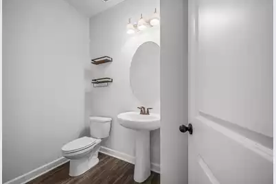 143 Lucca Drive, Summerville, SC 29486 - Photo 21