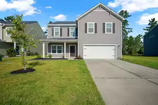 143 Lucca Dr, Summerville, SC 29486 - Photo 3