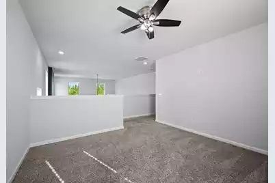 143 Lucca Drive, Summerville, SC 29486 - Photo 33