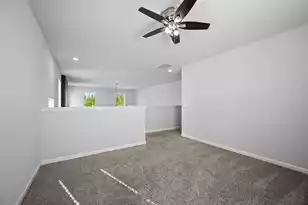 143 Lucca Dr, Summerville, SC 29486 - Photo 33