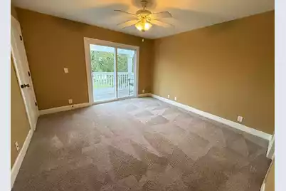 3026 Sugarberry Lane, Johns Island, SC 29455 - Photo 9
