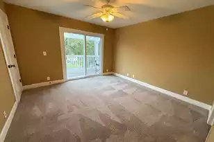 3026 Sugarberry Ln, Johns Island, SC 29455 - Photo 9