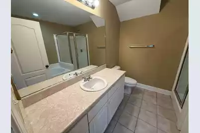3026 Sugarberry Lane, Johns Island, SC 29455 - Photo 11