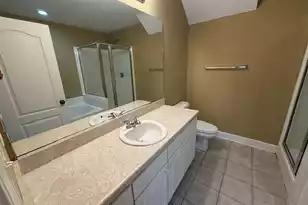 3026 Sugarberry Ln, Johns Island, SC 29455 - Photo 11