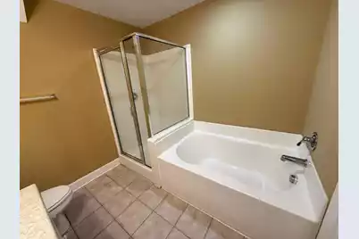 3026 Sugarberry Lane, Johns Island, SC 29455 - Photo 15