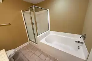 3026 Sugarberry Ln, Johns Island, SC 29455 - Photo 15