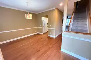 3026 Sugarberry Ln, Johns Island, SC 29455 - Photo 3