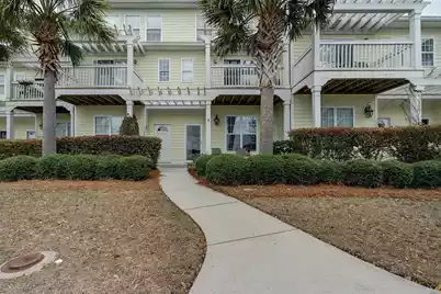 3026 Sugarberry Lane, Johns Island, SC 29455 - Photo 1