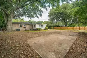1056 Woodside Dr, Charleston, SC 29412 - Photo 25
