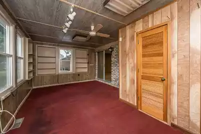 1056 Woodside Drive, Charleston, SC 29412 - Photo 13