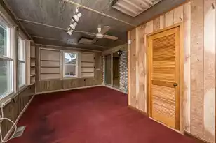 1056 Woodside Dr, Charleston, SC 29412 - Photo 13