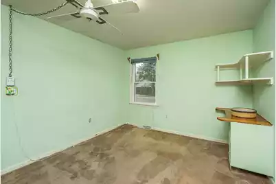 1056 Woodside Drive, Charleston, SC 29412 - Photo 21