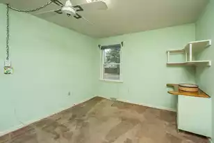 1056 Woodside Dr, Charleston, SC 29412 - Photo 21