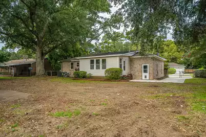 1056 Woodside Drive, Charleston, SC 29412 - Photo 27