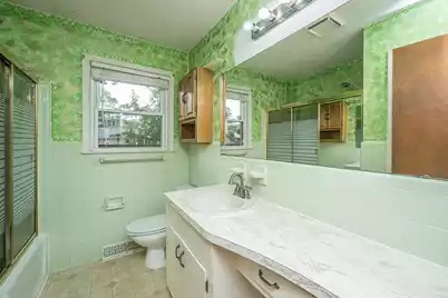 1056 Woodside Drive, Charleston, SC 29412 - Photo 23