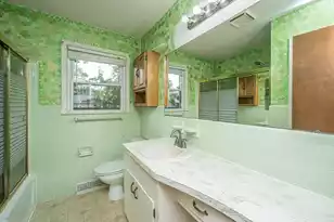 1056 Woodside Dr, Charleston, SC 29412 - Photo 23