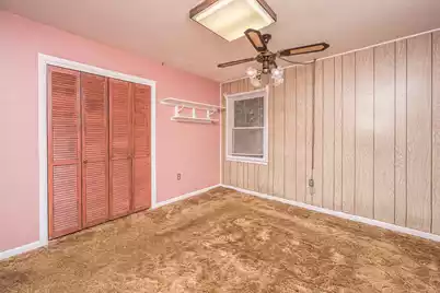 1056 Woodside Drive, Charleston, SC 29412 - Photo 17