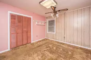 1056 Woodside Dr, Charleston, SC 29412 - Photo 17